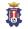Escudo CD Revilla B