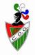  Escudo SD Peña Revilla B