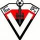 Escudo Velarde CF