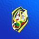 Escudo SD San Martin de la Arena