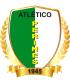 Escudo CAtco Perines B