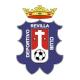 Escudo CD Revilla B