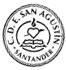  Escudo AD San Agustin