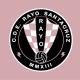 Escudo CDE Rayo Santa Cruz