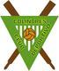 Escudo CD Colindres B