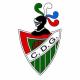 Escudo Cultural Dep Guarnizo