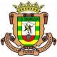 Escudo CD Tropezón B