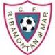 Escudo Ribamontan Al Mar CF