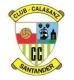 Escudo CD Calasanz