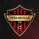 Escudo SD Peña Revilla