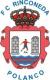 Escudo CD Amistad Sniace B