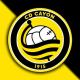 Escudo CD Cayón