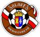 Escudo SD Solares Medio-Cudeyo B