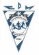 Escudo CD Monte B