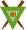 Escudo Velarde CF