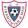 Escudo Ribamontan Al Mar CF