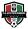 Escudo CDE Atco Mineros B