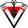 Escudo Velarde CF B