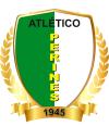 Escudo CAtco Perines