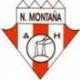  Escudo SD Nueva Montaña