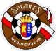 Escudo CD Revilla