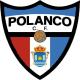 Escudo Polanco CF C