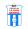 Escudo CD Naval B