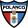 Escudo Polanco CF C