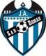 Escudo equipo visitante