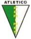 Escudo CAtco Perines B