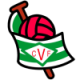 Escudo CF Vimenor