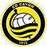 Escudo EDM Cayon
