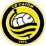 Escudo CD Monte B