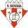 Escudo CD Amistad Sniace B