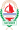 Escudo Club Bansander