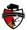 Escudo EDM Santillana
