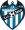 Escudo CD Naval