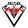 Escudo Velarde CF