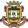 Escudo EDM Cayón