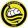 Escudo CD Monte B