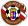 Escudo SD Solares Medio-Cudeyo