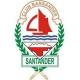 Escudo Club Bansander