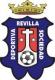 Escudo CD Revilla