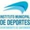 Escudo EM Santander