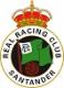 Escudo Real Racing Club SAD
