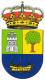  Escudo EMF Colindres