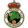 Escudo CD Calasanz