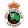 Escudo Real Racing Club