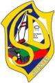 Escudo CD Oceja