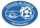 Escudo EF Santander